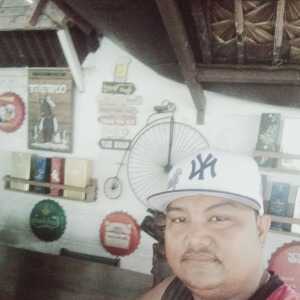 AuthenticWandererdgabca