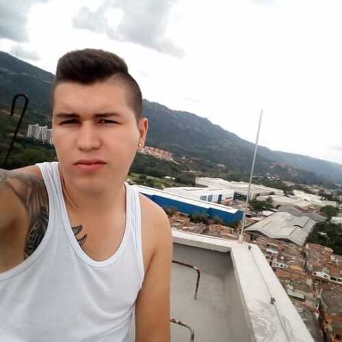 efrenjai788