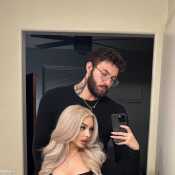 daddyandlittle