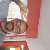 alvamo