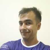 leanpijudo