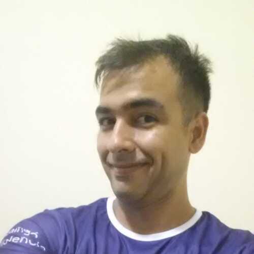 leanpijudo