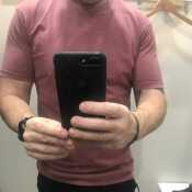 philmckerc753