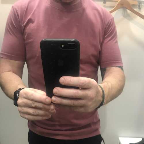 philmckerc753