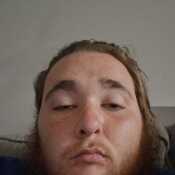 Jordanwebb900