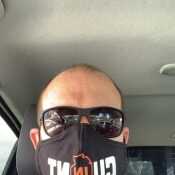 lildoze164
