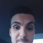 SpiritualSurfer71