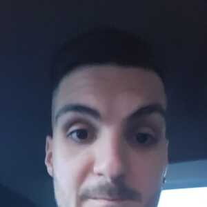 SpiritualSurfer71ced5