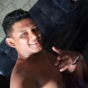 cdfgajcabajbeiaa