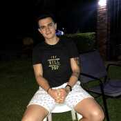 fabioay116