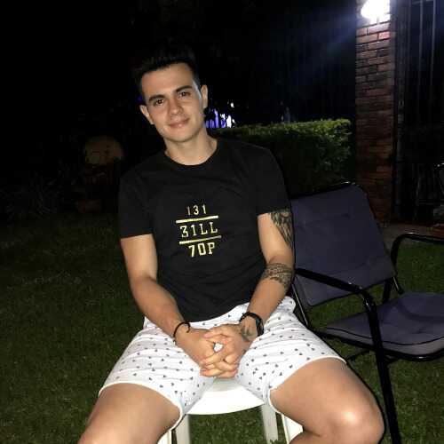 fabioay116