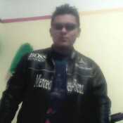 Jonathan9012