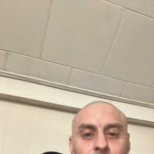 Spunjuggalo