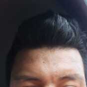edwinjulian