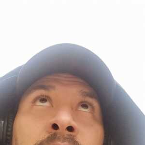 ddhiagabhcgdecab