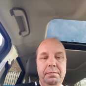 chris08gy