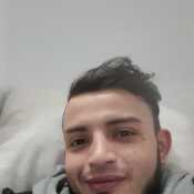 Juanpacol