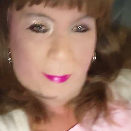 Sissy Emily600