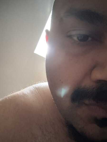 RomanticDreamerehhibd profile photo