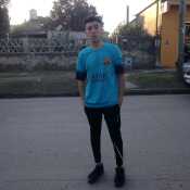 kevinachine197