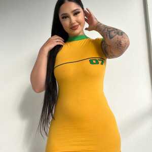HonestPhotographer7508e