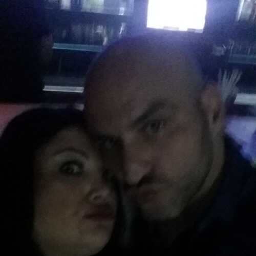 laely21