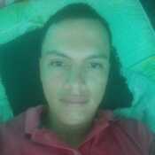 armandocorre737