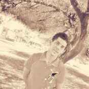 Chamuk0