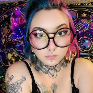 Tattoopixie
