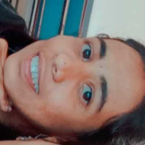 harshitha