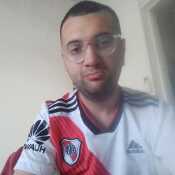 Martin