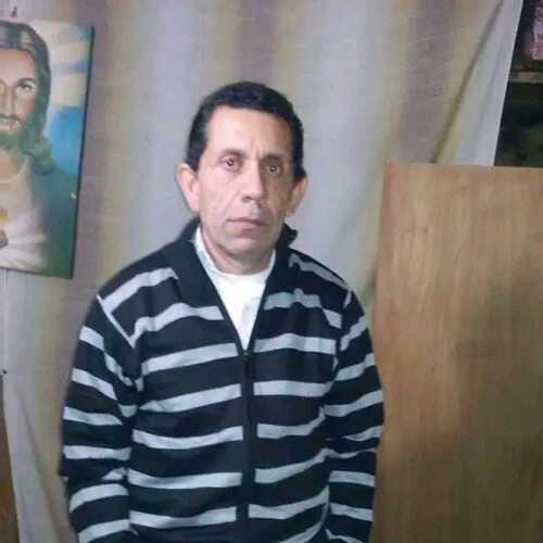 Alberto