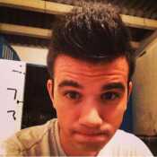 davidrod22