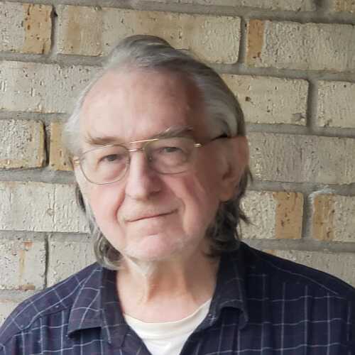 edsauer