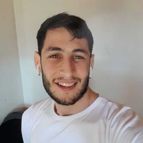 Leonel