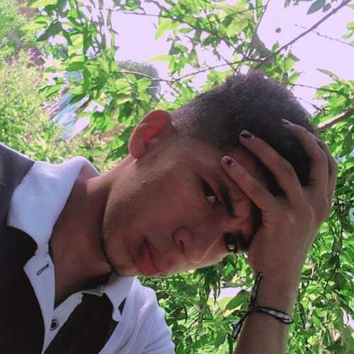 Josuelopez22