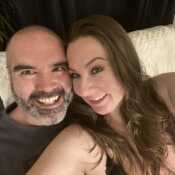 MandyMayGeorgetown