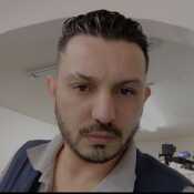 willycama789