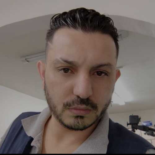 willycama789