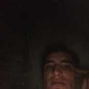 lukaselcrem007