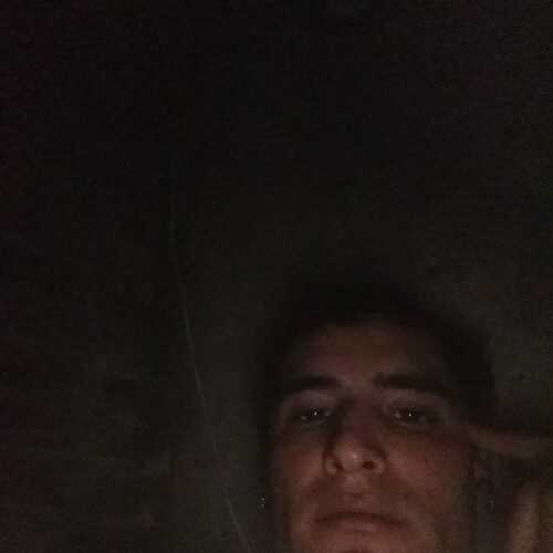 lukaselcrem007