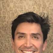 josemiguel2109