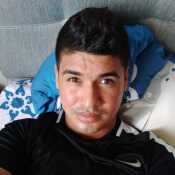 nelsondjjirado