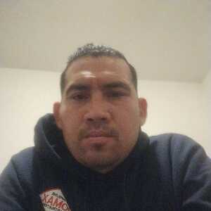jesuseheraspe025