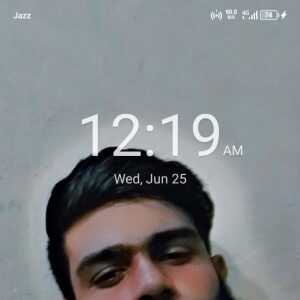 fjcadcfbjcjfehga
