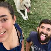 IsaYayi30