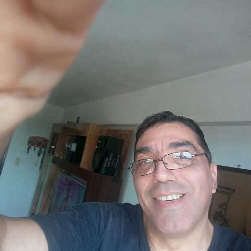 carlos8522