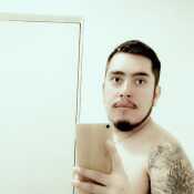 cbatat232