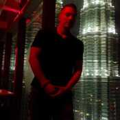 wisco30