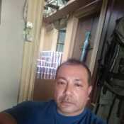 ddelva695